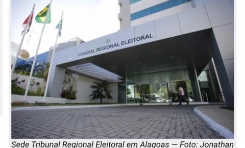 Corregedoria e Ouvidoria do TRE receberá representantes de entidades de combate à corrupção eleitoral para firmarem parceria